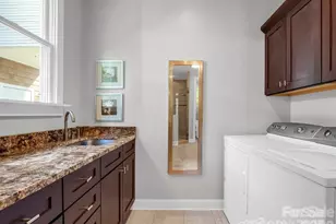 167 Trails End, Lake Lure, NC 28746 - Photo 32