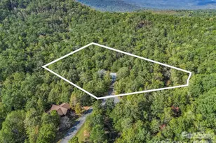 167 Trails End, Lake Lure, NC 28746 - Photo 40