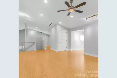 167 Trails End, Lake Lure, NC 28746 - Photo 18