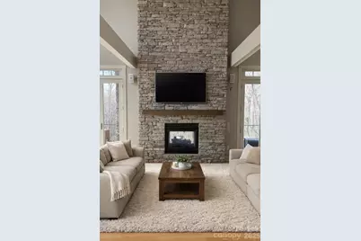 167 Trails End, Lake Lure, NC 28746 - Photo 4