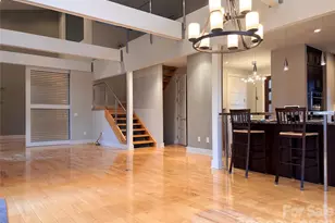 167 Trails End, Lake Lure, NC 28746 - Photo 10