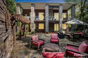 167 Trails End, Lake Lure, NC 28746 - Photo 8