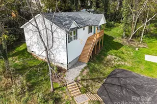 12 Holcombe Rd, Candler, NC 28715 - Photo 4