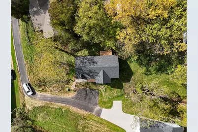 12 Holcombe Road, Candler, NC 28715 - Photo 32