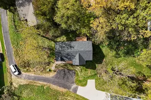 12 Holcombe Rd, Candler, NC 28715 - Photo 32