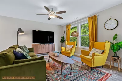 12 Holcombe Road, Candler, NC 28715 - Photo 18