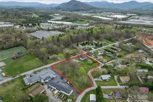 99999 Cane Creek Rd, Fletcher, NC 28732 - Photo 1