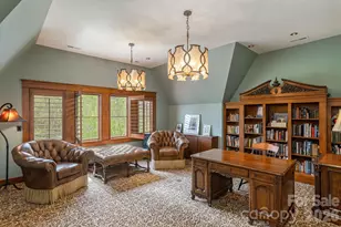 8 Fairway Pl, Asheville, NC 28803 - Photo 30