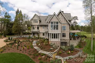 8 Fairway Pl, Asheville, NC 28803 - Photo 1