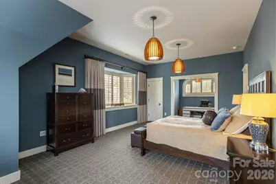 8 Fairway Place, Asheville, NC 28803 - Photo 28