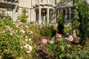 8 Fairway Pl, Asheville, NC 28803 - Photo 46