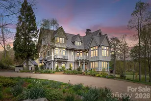 8 Fairway Pl, Asheville, NC 28803 - Photo 1