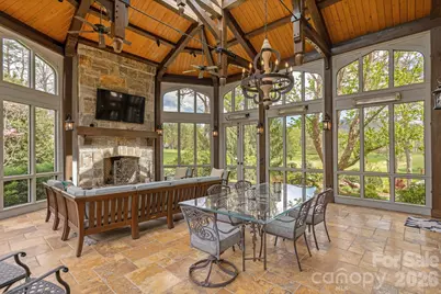 8 Fairway Place, Asheville, NC 28803 - Photo 12