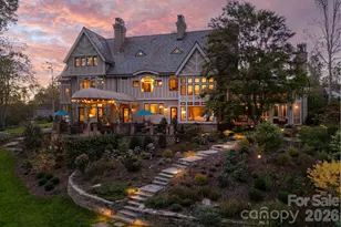 8 Fairway Pl, Asheville, NC 28803 - Photo 2