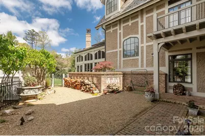 8 Fairway Place, Asheville, NC 28803 - Photo 38