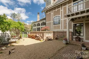 8 Fairway Pl, Asheville, NC 28803 - Photo 38