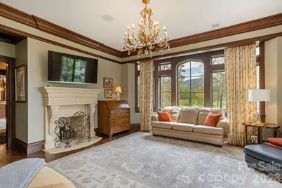 8 Fairway Place, Asheville, NC 28803 - Photo 22