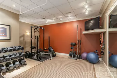 8 Fairway Place, Asheville, NC 28803 - Photo 34