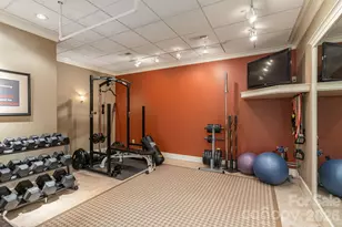 8 Fairway Pl, Asheville, NC 28803 - Photo 34