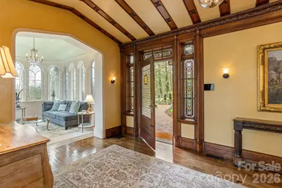 8 Fairway Place, Asheville, NC 28803 - Photo 8