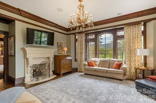 8 Fairway Pl, Asheville, NC 28803 - Photo 20