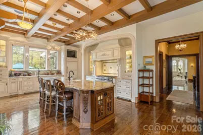 8 Fairway Place, Asheville, NC 28803 - Photo 14