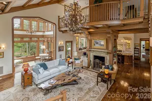 8 Fairway Pl, Asheville, NC 28803 - Photo 12