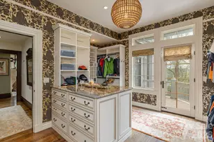 8 Fairway Pl, Asheville, NC 28803 - Photo 24