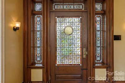 8 Fairway Place, Asheville, NC 28803 - Photo 6