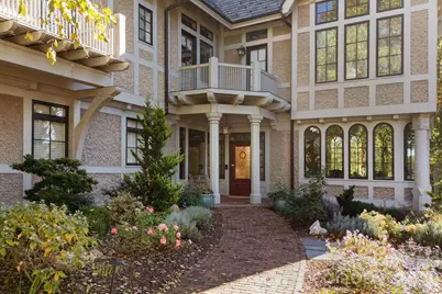 8 Fairway Place, Asheville, NC 28803 - Photo 18