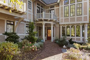 8 Fairway Pl, Asheville, NC 28803 - Photo 18