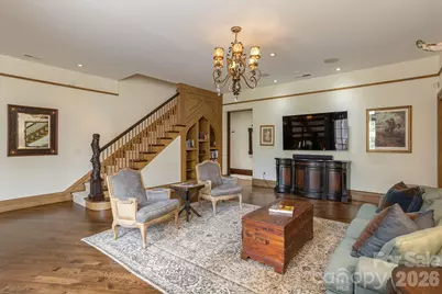 8 Fairway Place, Asheville, NC 28803 - Photo 18