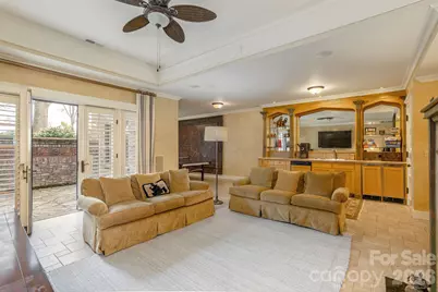 8 Fairway Place, Asheville, NC 28803 - Photo 36