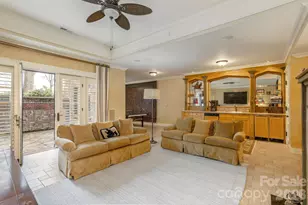 8 Fairway Pl, Asheville, NC 28803 - Photo 36