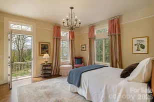 8 Fairway Pl, Asheville, NC 28803 - Photo 26