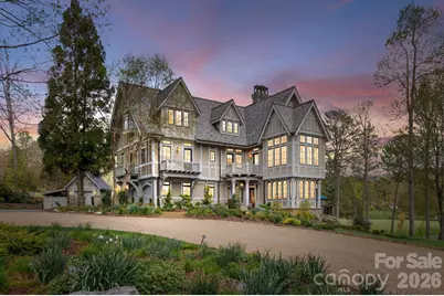 8 Fairway Place, Asheville, NC 28803 - Photo 4