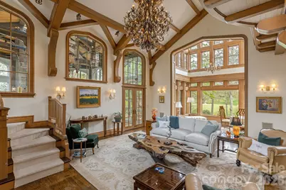 8 Fairway Place, Asheville, NC 28803 - Photo 10