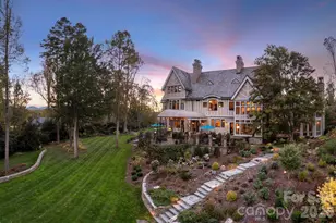 8 Fairway Pl, Asheville, NC 28803 - Photo 42