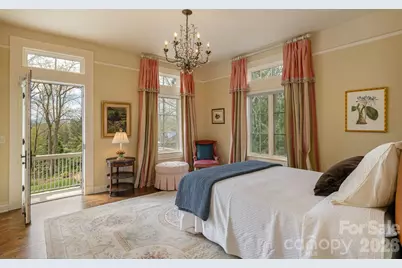 8 Fairway Place, Asheville, NC 28803 - Photo 24