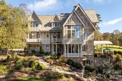 8 Fairway Place, Asheville, NC 28803 - Photo 1