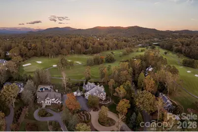 8 Fairway Place, Asheville, NC 28803 - Photo 48