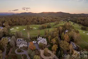 8 Fairway Pl, Asheville, NC 28803 - Photo 48