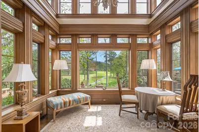 8 Fairway Place, Asheville, NC 28803 - Photo 14