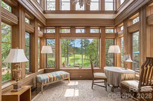 8 Fairway Pl, Asheville, NC 28803 - Photo 14