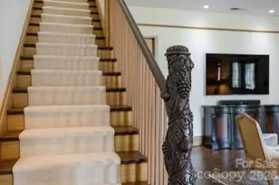 8 Fairway Pl, Asheville, NC 28803 - Photo 26