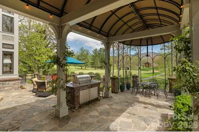 8 Fairway Place, Asheville, NC 28803 - Photo 40