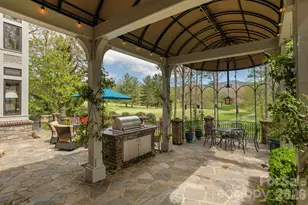 8 Fairway Pl, Asheville, NC 28803 - Photo 40