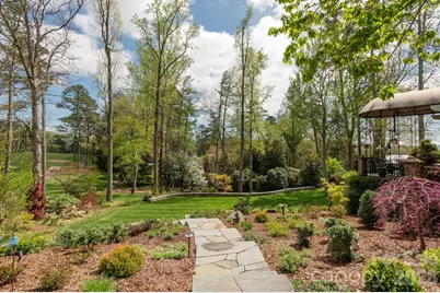 8 Fairway Place, Asheville, NC 28803 - Photo 42