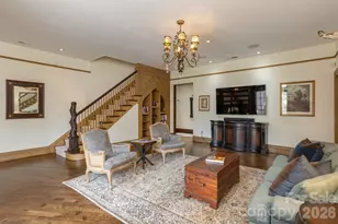 8 Fairway Pl, Asheville, NC 28803 - Photo 20