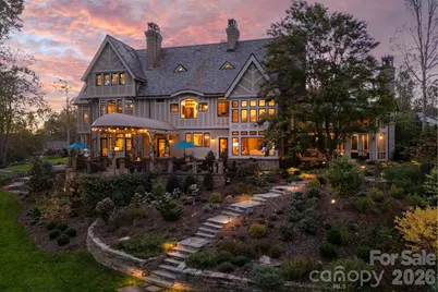 8 Fairway Place, Asheville, NC 28803 - Photo 2